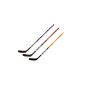 Franklin 373 24 RS, Street Hockey Stick Senior fusion 1040-58, Right-footed shot, size: 147 cm (equipment)