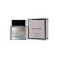 Parfums Givenchy Dahlia Noir EDP Vapo 75 ml (Personal Care)