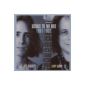 Songs to No-One 1991-1992 (Audio CD)
