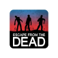 Escape from the Dead (App)