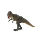 Collecta Dinosaurs Tyrannosaurus Rex Green (Toy)