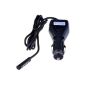 VicTsing Car Charger for Microsoft Surface 10.6 