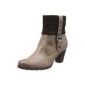 Marco Tozzi 2-2-25331-21 women's boots (shoes)