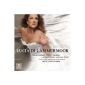 Lucia di Lammermoor (Audio CD)