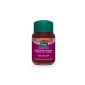 Kneipp bath crystals Happy-out, 500 g (Health and Beauty)