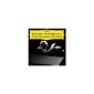 Anton Bruckner - Symphony 8 (CD)