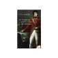 Stories of the Revolution and the Empire (Paperback)