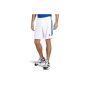 adidas Men's Football Shorts Tiro 11 (equipment)