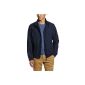 s.Oliver Men's blouson jacket 08.503.51.4042 (Textiles)
