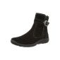 Legero Milano 10058102 Women's boots (shoes)