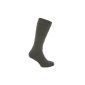 Heat Holders Thermal Socks (1 pair) - Men (Clothing)