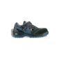 Cofra Safety Shoes Safety Sandals size 12 Cofra Jungle S1P ESD (Textiles)