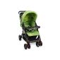 Froggy® RANGER S4-2 pram buggy (baby products)