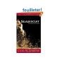 Seabiscuit (Paperback)