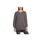 PARTS Sweater Long sleeves Women (Clothing)
