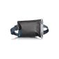 Aquapac Waterproof Case Belt, black, 828 (accessories)