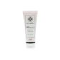 Leo & Lilo Blütenrausch Peony Hand Cream, 75 ml tube Intensive care for dry and damaged hands (Personal Care)