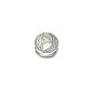 Swarovski Ladies Ring Neo Gr.  52 1084533 (jewelry)
