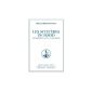 Complete Works, Volume 7: The Mysteries Of Yesod.  the foundations of the spiritual life (Paperback)