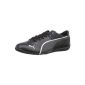 Puma Drift Cat 6 Men's Sneakers (Shoes)