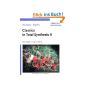 Classics in Total Synthesis II (Paperback)