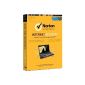 Norton Internet Security 2013 - 3PCs (CD-ROM)