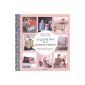 The great creative sewing book (Hardcover)