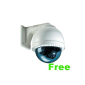 IP Cam Viewer Free (App)