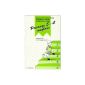 Passage fifth to fourth English - Preparation for 4th class.  Revision of English grammar using corrected exercises (Paperback)