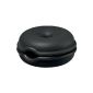Wentronic Cable Reels / Cable Bag (43mm) (optional)