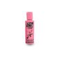 Renbow Crazy fleeting coloration - No. 65 Candy Floss Pink 100ml (Health and Beauty)