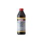 Liqui Moly 1127 Central hydraulic system oil 1 liter