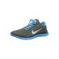 Nike Free 3.0 V5 580 393 Men's Running Shoes (Shoes)