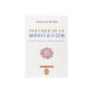 Meditation practice (Book + Audio Book) (Paperback)