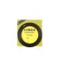 Cokin P458 Adapter Ring Size P 58mm (Electronics)