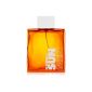 Jil Sander Sun Rise homme / men, Eau de Toilette, Vaporisateur / Spray 125 ml, 1-pack (1 x 125 ml) (Health and Beauty)