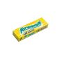 Airwaves Menthol Strong and Lemon, 10-pack (10 x 10 coated tablets) (Misc.)