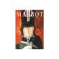 Marbot, Volume 2: Impatience year XII (Album)