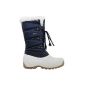 Cephas - Snow Boots - Women 3029 Killiniq (Sport)