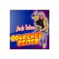 Goldener Reiter (MP3 Download)