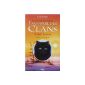 6. War of Clans cycle III: Rising Sun (Paperback)
