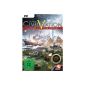Sid Meier's Civilization V - Game of the Year Edition [PC Steam Code] (Software Download)