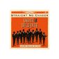 Straight No Chaser - Under The Influence (Audio CD)