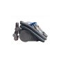 Dyson DC22 Baby Animalpro Bagless Vacuum Cleaner (Kitchen)