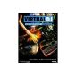 Virtual DJ Home - Broadcaster Edition [Download] (Software Download)