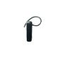 Jabra Easygo Bluetooth Mono Headset (EU Plug) black (accessories)