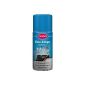 Caramba 631,001 air conditioners disinfection, 100 ml (Automotive)