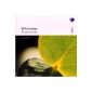Villa-Lobos: Piano Works (CD)