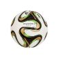Replica World football final ball Brazuca 2014
