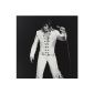 Elvis: That's the Way It Is (Deluxe Edition) (Audio CD)
